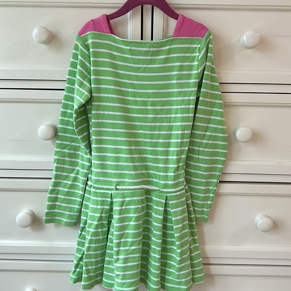 Lilly Pulitzer for girls - Picture 4 of 4